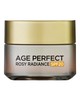Age Perfect Golden Age nappali krém érett bőrre SPF 20 L'ORÉAL PARIS 