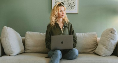 Mély traumák húzódhatnak a folyamatos halogatás mögött, te is érintett lehetsz
