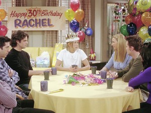 Miért a 30. szülinap a legrémisztőbb a nőknek? Hogy lehet megküzdeni ezzel?