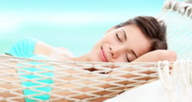 Ne adj esélyt a leégésre!