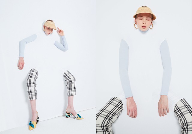 Ezekkel a kiegészítőkkel a legegyszerűbb szetteket is feldobhatod