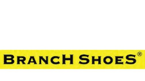 Branch Shoes