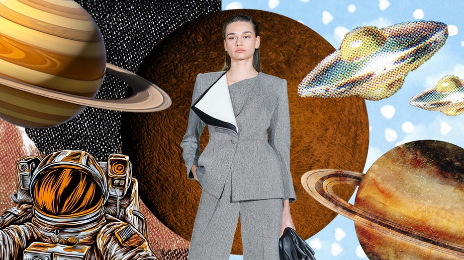 Napi horoszkóp: január 20.