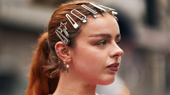 Ezért mondanak ma egyre többen nemet a „jó kislány” szerepre