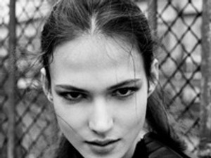 Modellblog Madridból #1: Súlykontroll a divathéten