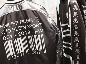 Döbbenetes! Két nap alatt, két üzletét is kirabolták a luxusmárkának, de szinte büszkék rá