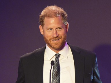 Kiderült, hogyan fogja elkerülni Károly király, hogy találkoznia kelljen fiával, Harry herceggel