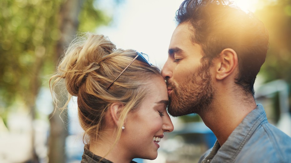 Te látod valamelyik jelét az elköteleződés hiányának a párodnál?