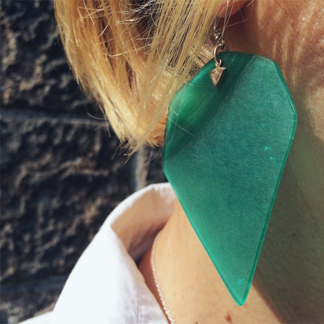 A biciklizés sosem volt még ilyen menő