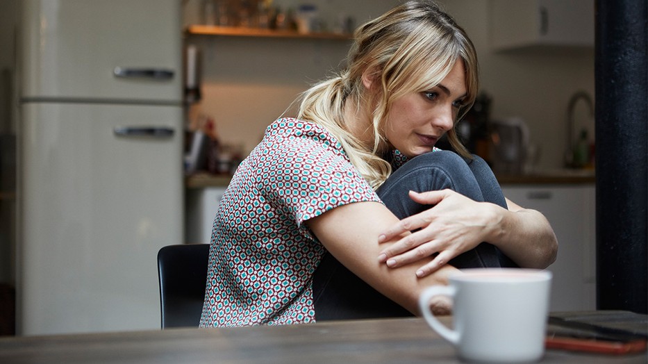 A magány emeli a stresszhormonok szintjét, és az életedet is megrövidítheti