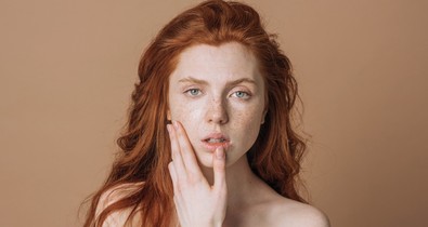 9 testrész, amihez valójában nem lenne szabad hozzányúlnod