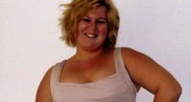 Tedd magadévá az idei trendeket!