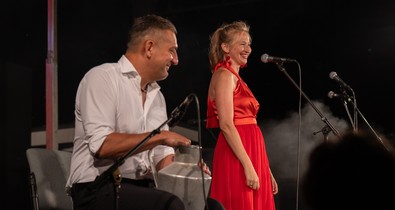 Mutatjuk a legjobb balatoni programokat, amire mindig emlékezni fogsz