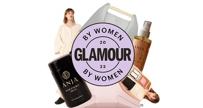 „Ha ebben a zajban kitűnik valami, az mindenképpen pozitív”- Nőktől nőknek sorozat 2.