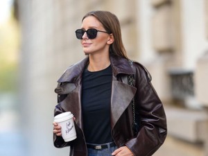 A kávé a szívbetegségektől is megvédhet, de csakis akkor, ha ebben az időben fogyasztod