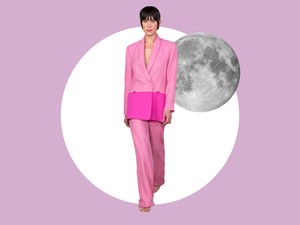 Napi horoszkóp: Az Oroszlán jutalomban részesül, az Ikrek legyenek türelmesek - június 6.