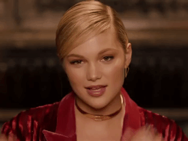 Ma sikeres üzletkötésekre, jó hírekre számhatsz - Egymondatos horoszkóp - szeptember 3. hétfő