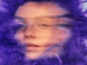 Kihagyhatatlan Zsólyomi Norbert fotókiállítás a Clark Hotelben és a Leo Bistro-ban 