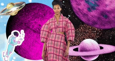 Napi horoszkóp: A Rákra a szerelemben sikerek várnak, a Nyilas lépjen tovább - október 4.