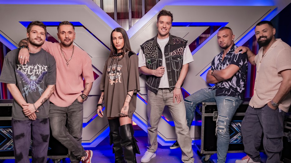 Megváltoznak az X-Faktor szabályai, ami a műsor menetrendjét is erősen érinti