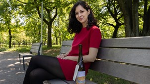 Korszakváltás a magyar irodalomban, ideje megírni mindazt, ami eddig tabunak számított