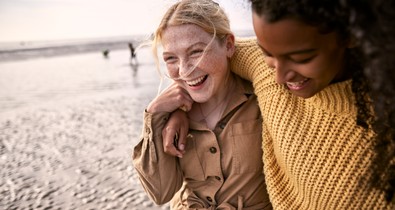 Barát vagy ellenség? Innen tudhatod, hogy álbaráttal van dolgod