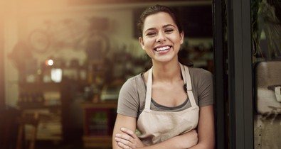 Sokaknál előfordul, hogy olyan szakmát kényszerítenek magukra, amire nem alkalmasak