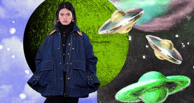 Napi horoszkóp: A Bak életébe betoppanhat a szerelem, a Szűz szenvedélyre számíthat  - szeptember 14.