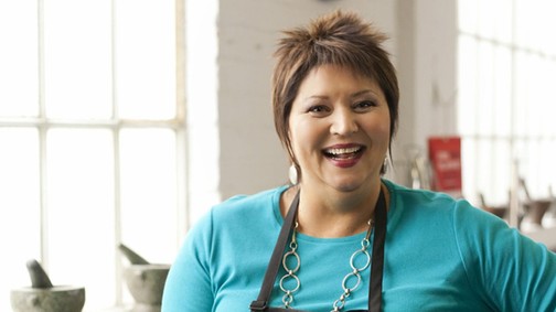 Könnyű nőnapi finomságok