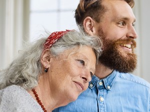 A lakáshelyzet miatt többgenerációs együttélés újra virágkorát éli: de vajon egészséges ez?