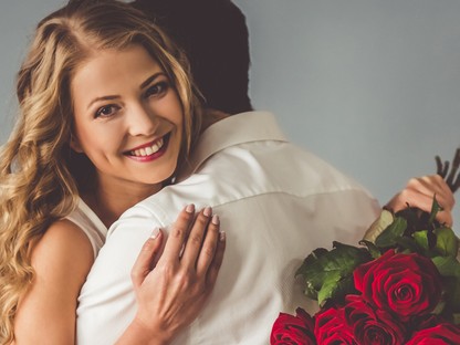 Ezt a 3 dolgot ne csináld, ha normális kapcsolatot szeretnél! 