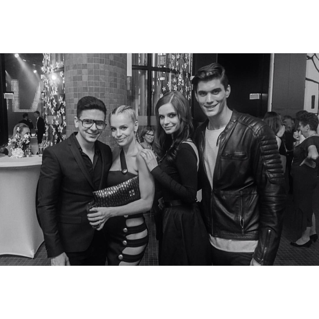 Így még jobban látszik