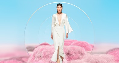 Heti horoszkóp: Eljött a változás ideje - április 17-23.