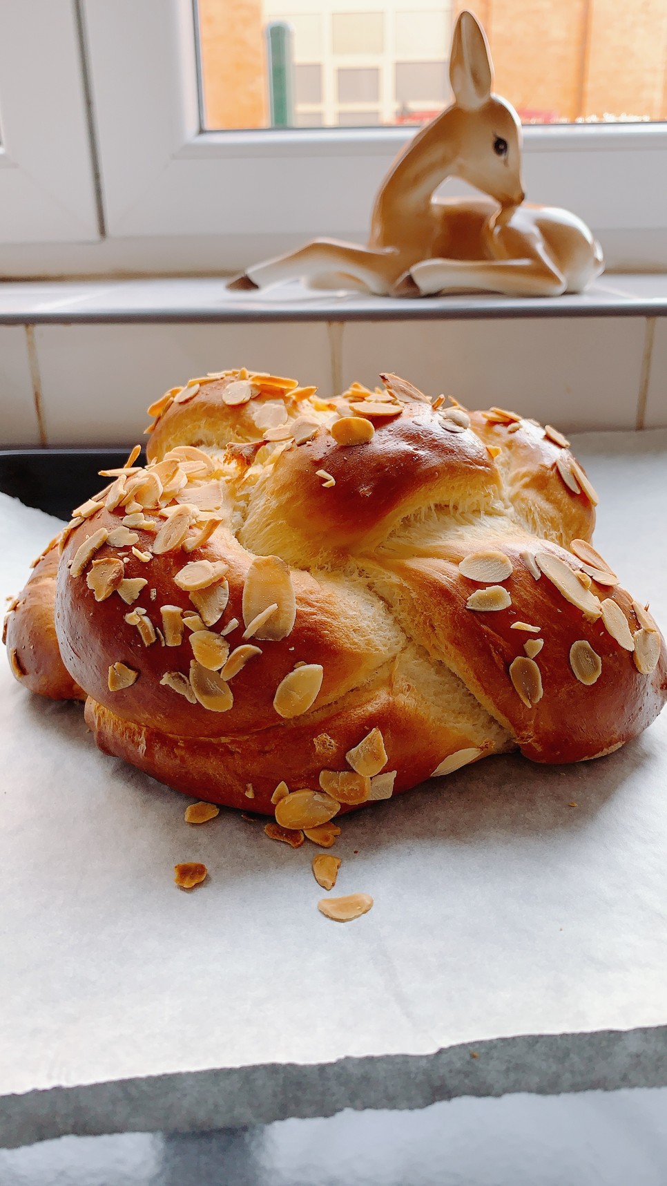 A legfinomabb barhesz, amit valaha kóstoltál - Készítsd el az ünnepekre