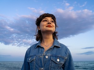 „Az emberiség eddig is számos kihívást megoldott, ezeket is meg fogja” - Így élünk majd 10 év múlva egy jövőkutató szerint