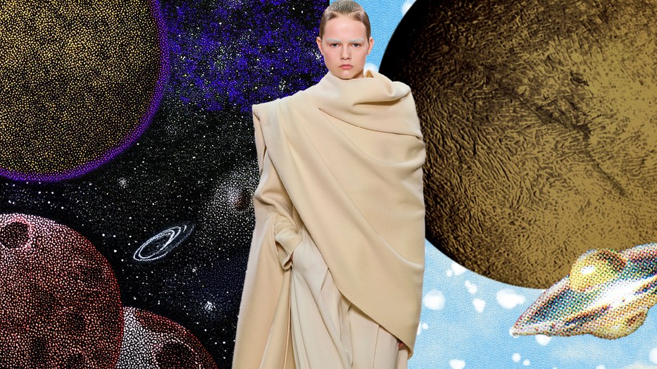 Napi horoszkóp: január 3.