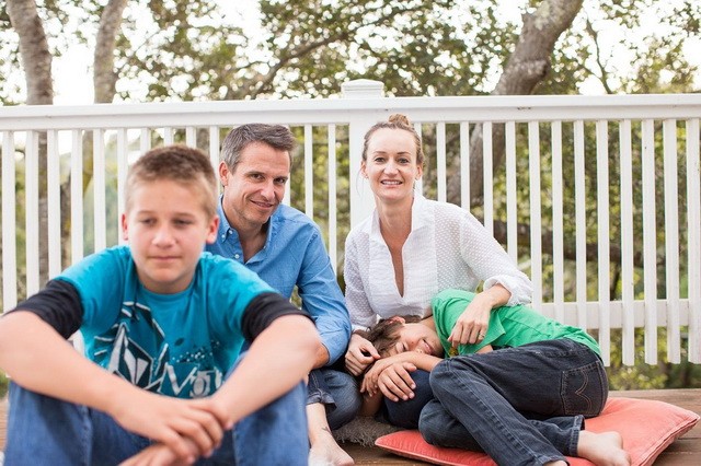 Zéró hulladék: Csupán választás kérdése a környezetkímélő életmód