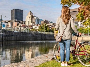 Last minute utazások fillérekből, ha még kiélveznéd a szeptemberi szép időt