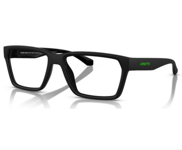 ARNETTE 0AN7257U - Vision Express
