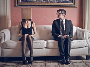 A lányok miért ˝ribancok˝ és a fiúk miért ˝menők˝, ha sok fiúval/lánnyal fekszenek le?