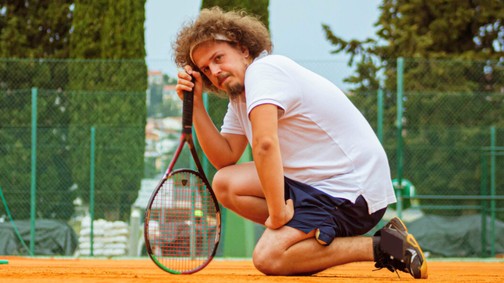 A férfiszerep válsága: hogyan nyomhatja agyon az elvárás a férfiakat?