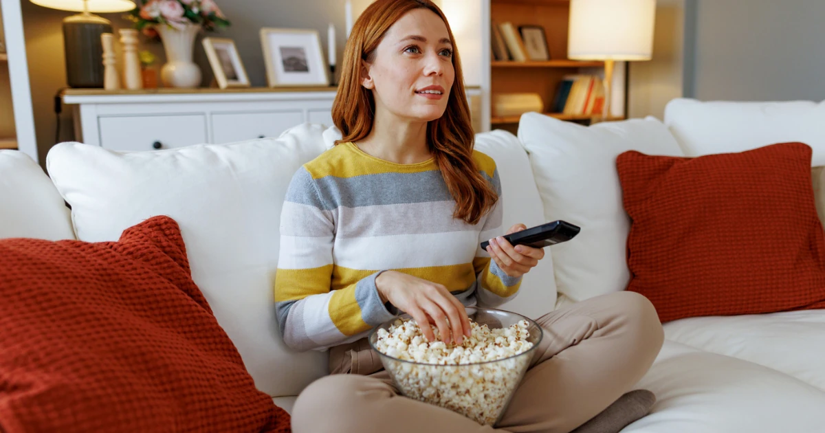 Kevesen tudják, de létezik egy beállítás a Netflixen, ami azonnal megszünteti a legbosszantóbb funkciót