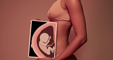 A méhlepény az emberi test csodája, mégis keveset tudunk róla