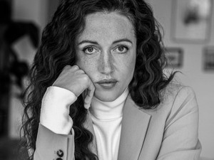 Ismerd meg a magyar Celeste Barbert: Vanya Timi nem kíméli a celebeket! 