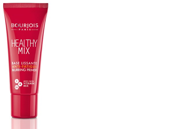 Minden gyönyörű smink a tökéletes alapozásnál kezdődik, ezeket szerezd be hozzá