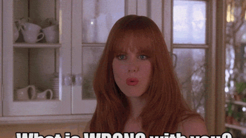 Ma este könnyen konfliktusba keveredhetsz - Egymondatos horoszkóp - szeptember 5. szerda