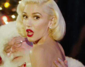 Ma az a cél, hogy megértsd partneredet - Egymondatos horoszkóp: December 14. péntek