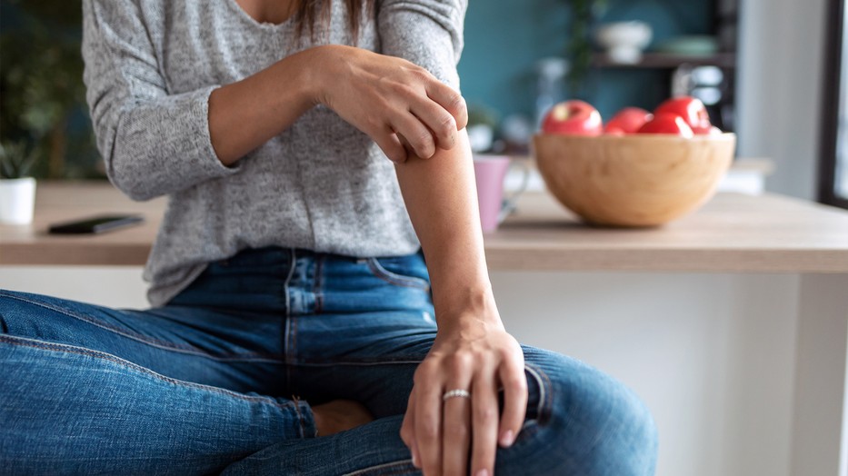 Kéri Szilvi története meghökkentő, de tanulságos