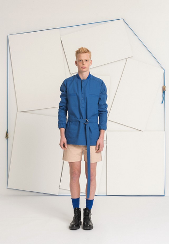 Nem véletlenül az egyik legkúlabb magyar márka a Mei Kawa: Minden kollekcióba kell egy rejtett fricska