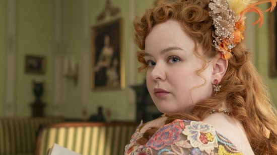 A házasságon belüli nemi erőszaktól a beleegyezés oktatófilmjéig: Mérő Vera végignézte a Bridgerton című sorozatot és elgondolkodott